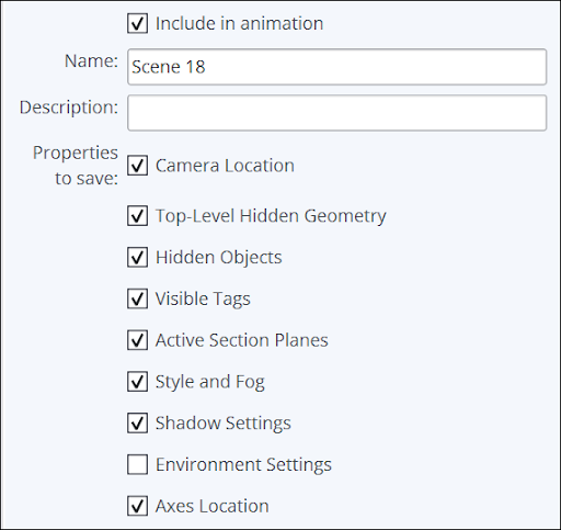 2025-desktop-manage-scene-properties-window.png
