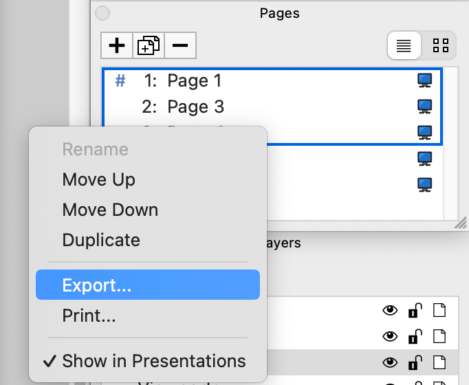 2025-export-print-context-menu.png