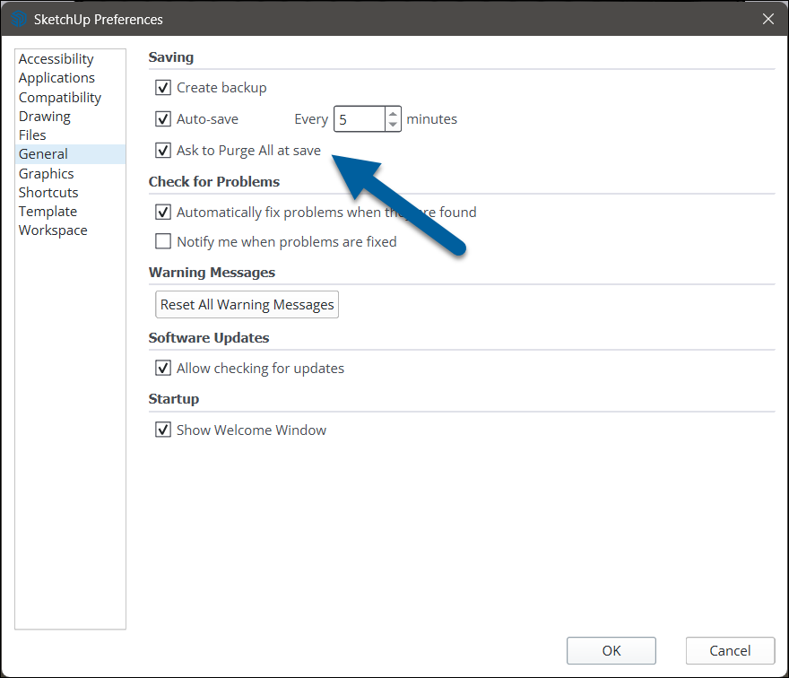 2025-general-settings-pop-up.png