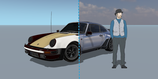 2025-photoreal.png