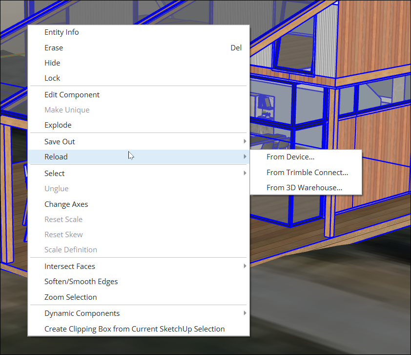 2025-reload-drop-down-menu.png