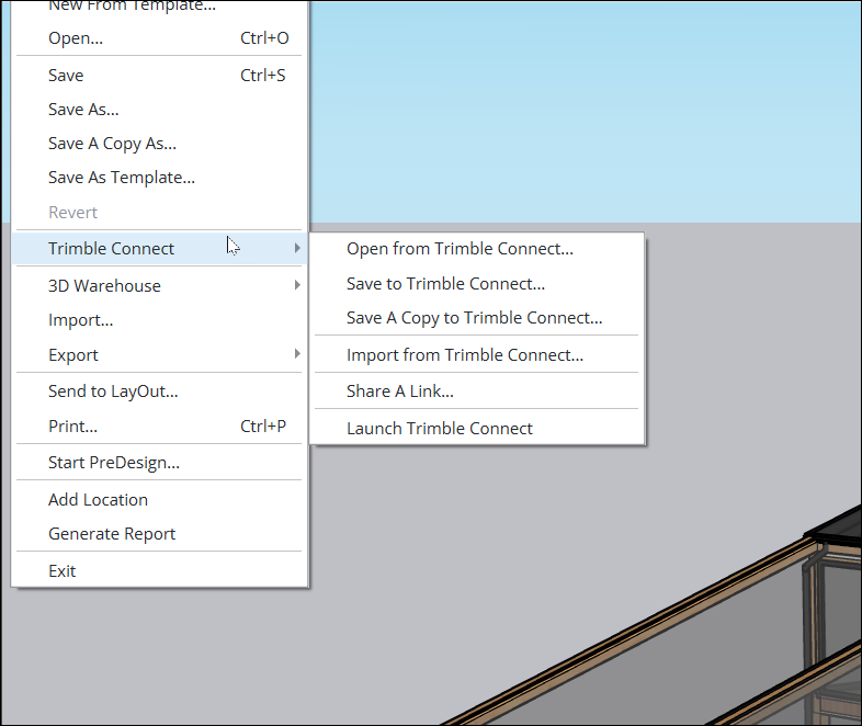 2025-trimble-connect-drop-down-menu.png