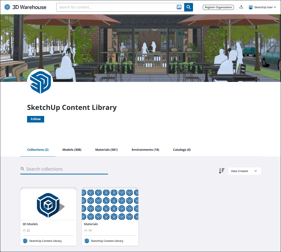 2026-image-3DW-SketchUp-Libraries-page.png