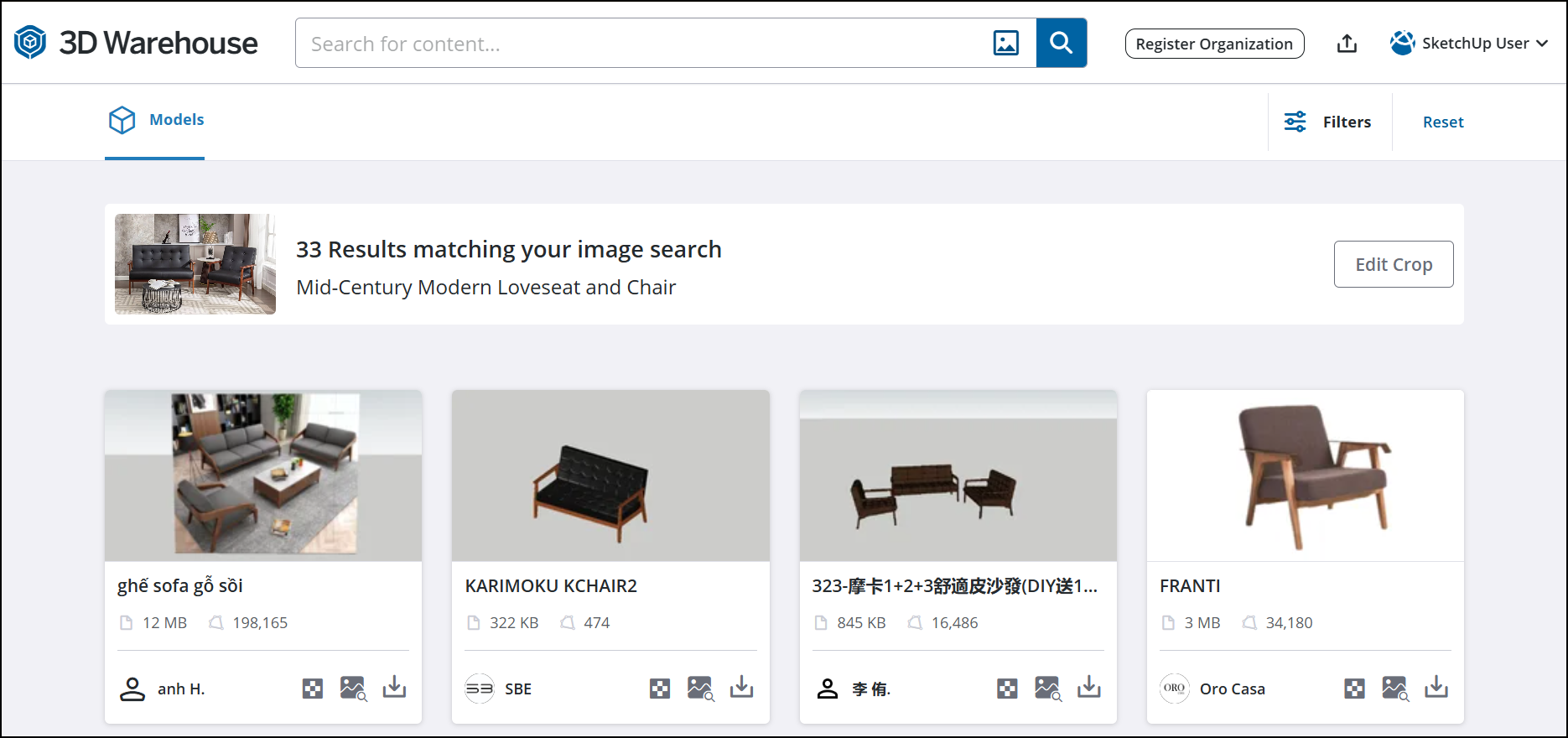 2026-image-3DW-image-search-results-entire.png