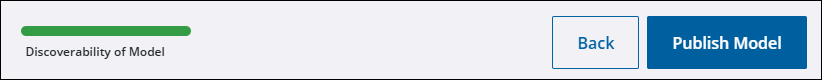 2026-image-3DW-progress-bar.png