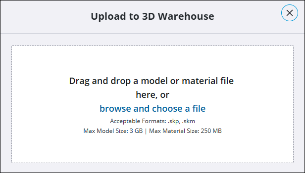2026-image-3DW-Upload-dialog.png