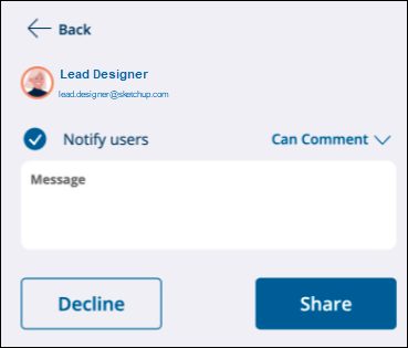 2026-image-collaboration-user-requests.png