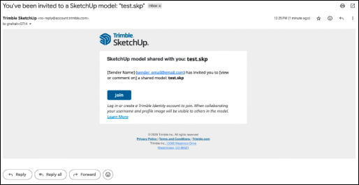 2026-image-collaboration-email-invite.png