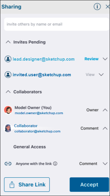 2026-image-collaboration-sharing-window.png