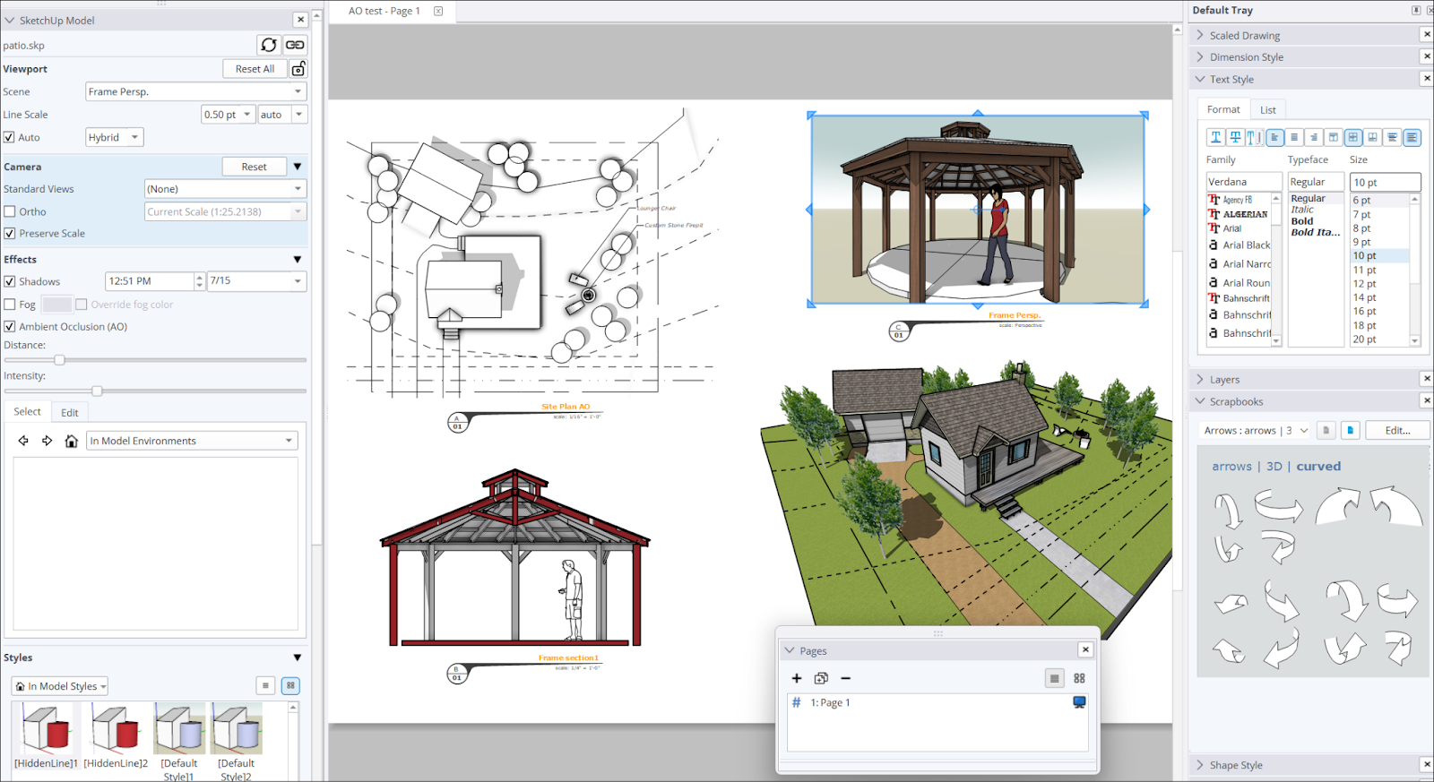2026-layout-interface.png