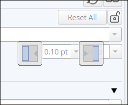 2026-layout-position-trays.png