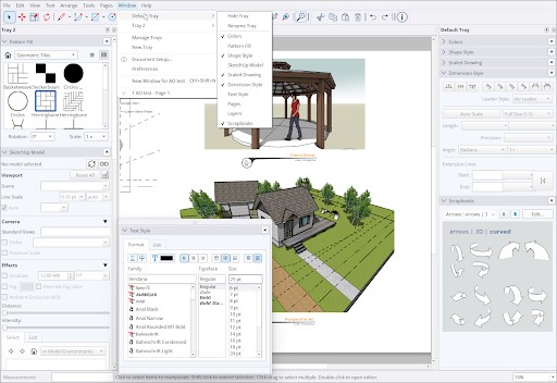 2026-layout-windows-dropdown-panels-trays.jpg