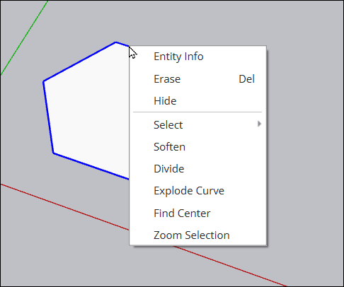 SketchUp-GettingStarted-Using-Context1.png