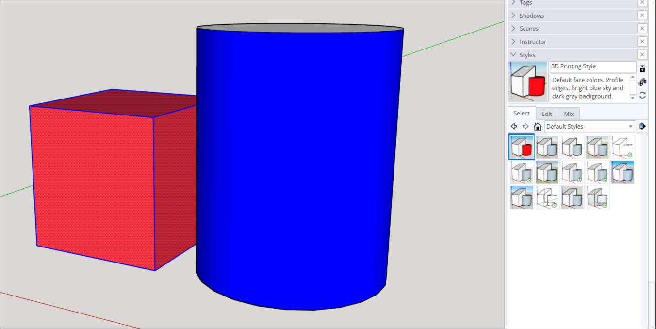 SketchUp_Creating_Style6.png