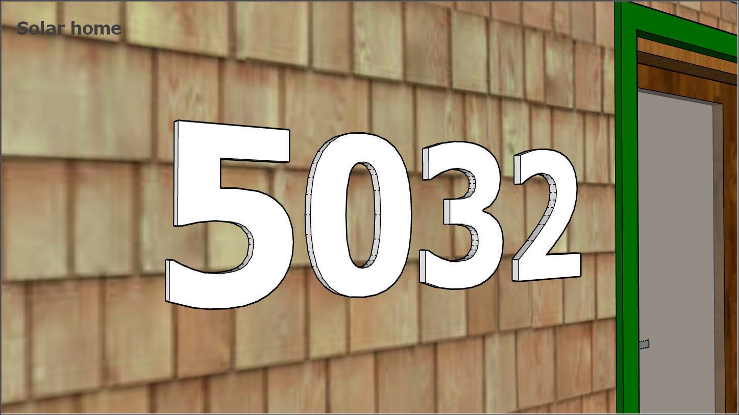 su-3000101-3Dtext-A.png