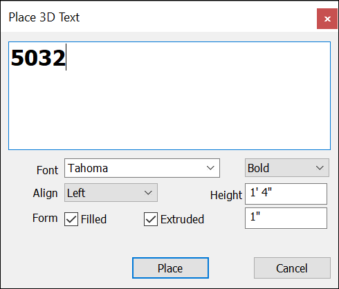 su-3000101-3Dtext-B.png