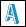3D-20Text.png