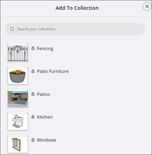 image-3dw-add-to-collection-dialog.png