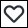 icon-3dw-add-to-likes.png
