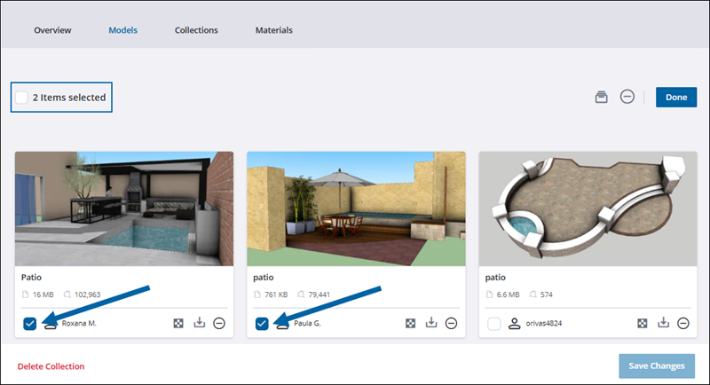 image-3dw-collections-edit-select-models-checkboxes.png