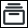 icon-3dw-collections.png