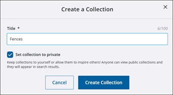 image-3dw-create-a-collection-dialog.png