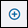 icon-3dw-create-new-collection.png