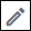 icon-3dw-edit.png