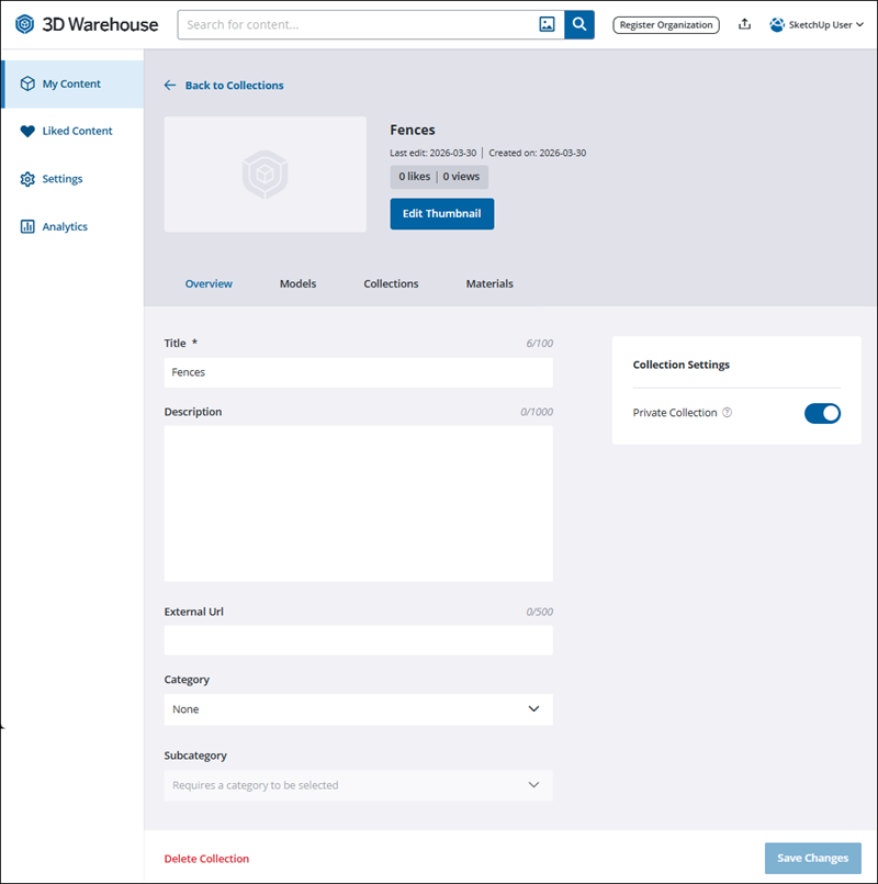 image-3dw-collection-details-page_blank.png