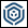 icon-3dw.png