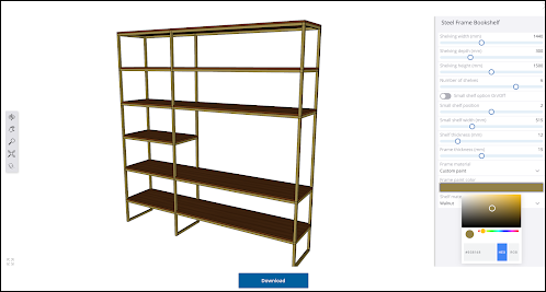 SketchUp_Creating_LiveComponents5.png