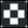 icon-3dw-materials.png