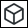 icon-3dw-models.png