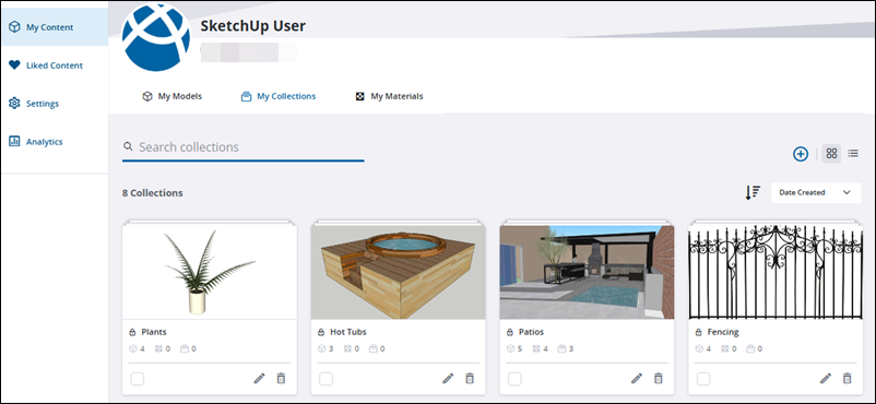 image-3dw-my-collections-tab.png