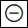 icon-3dw-remove.png