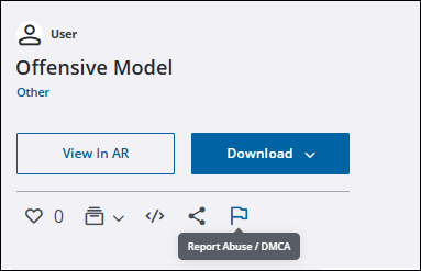 image-3dw-report-abuse-flag