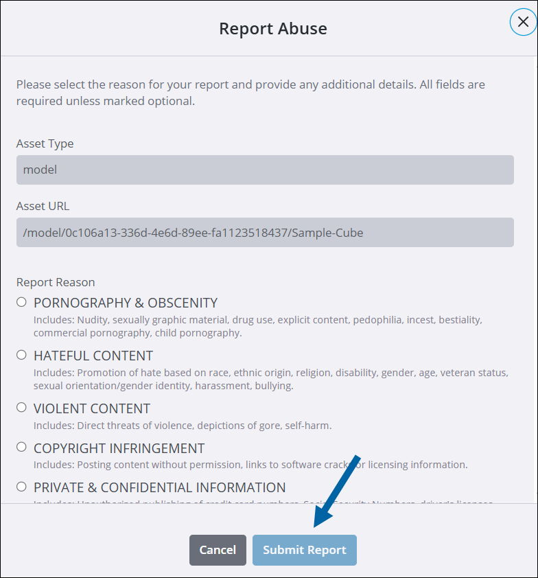 image-3dw-report-abuse-submit-button