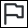 icon-3dw-report.png
