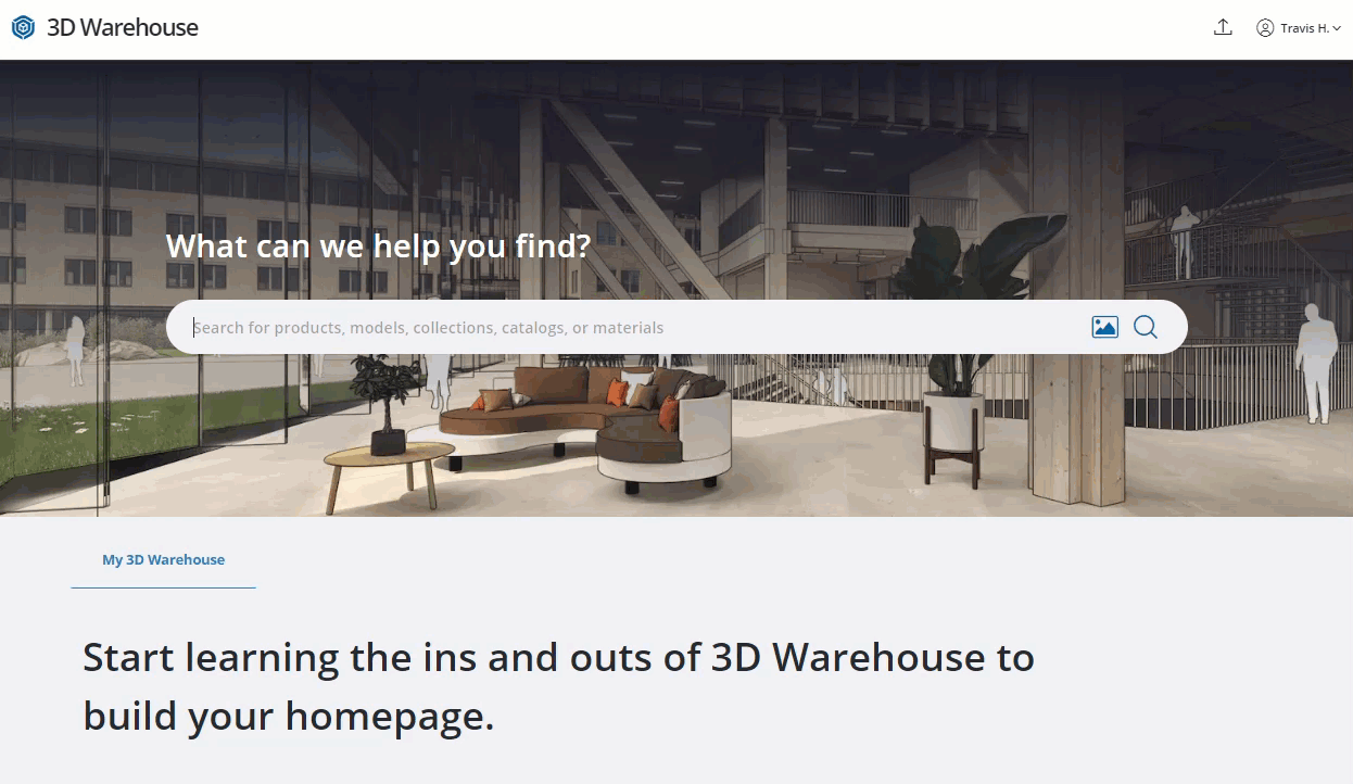 3dw-search-text.gif