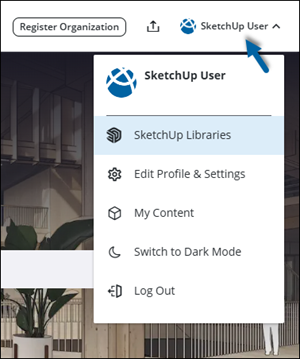 image-3dw-click-user-menu.png