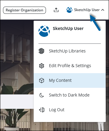 Image-3dw-my-content-dropdown
