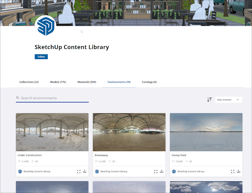 3dw-sketchup-content-library.png