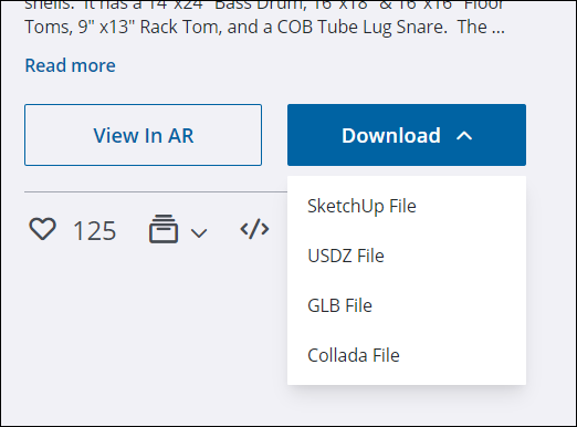 3dw_downloading.png