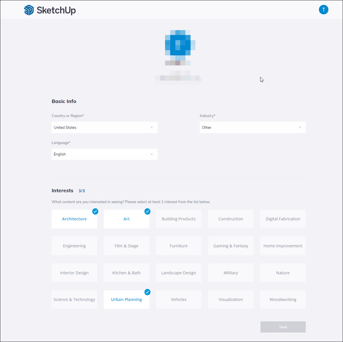 3dw-edit-profile-ui.png