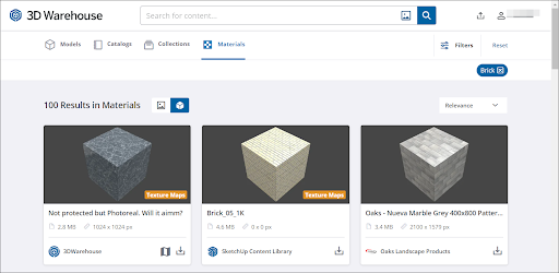 3dw-materials-search.png