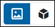 3dw-materials-thumbnail-toggle.png