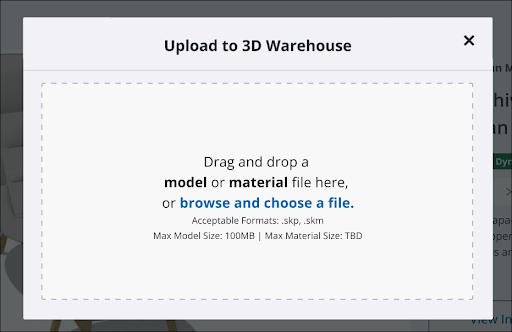 3dw-upload-window.png