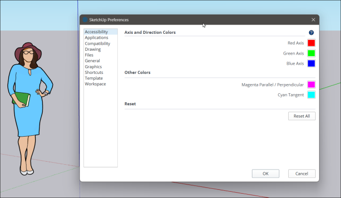 SketchUp-GettingStarted-Preferences1.png