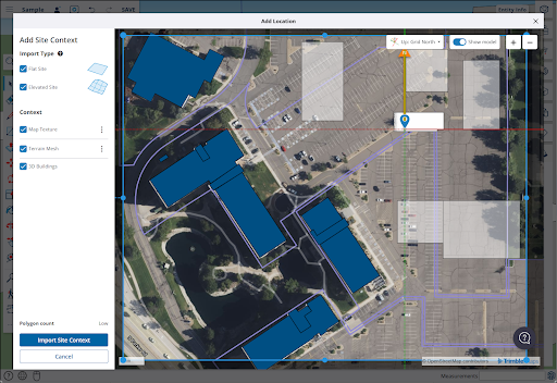 add-location-add-site-context-import-site-context.png