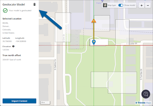 clearing-geolocation-data-1.png